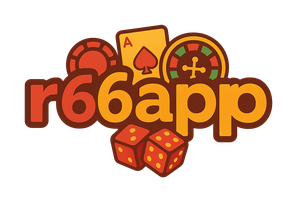 R66App